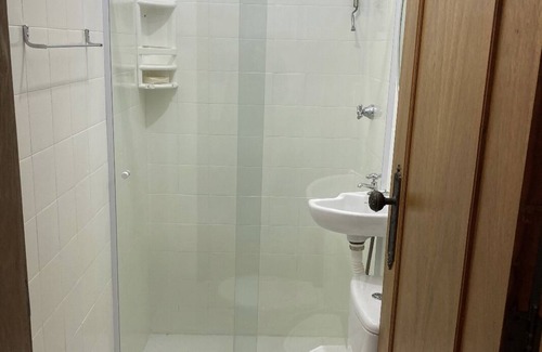Sao Paulo Villa | MANSION-São Paulo- near Congonhas Airport - 22 people