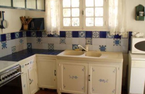 Six-Fours-les-Plages Villa | Mansion - SIX FOURS LES PLAGES
