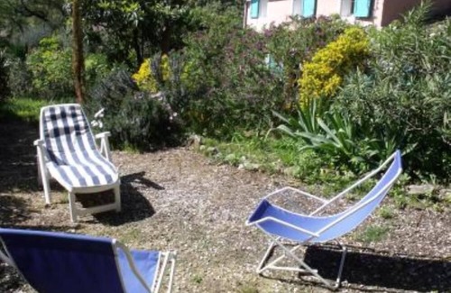 Six-Fours-les-Plages Villa | Mansion - SIX FOURS LES PLAGES