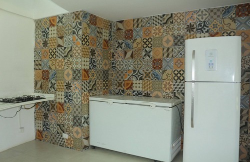 Ipojuca House | Mansion with Private Pool and Jacuzzi 6 suites-082M