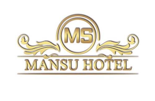 Lashio Hotel | Mansu Hotel