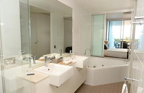 Bargara Resort | Manta Bargara