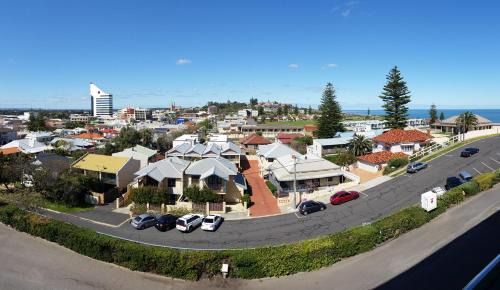 Bunbury Resort | Mantra Bunbury
