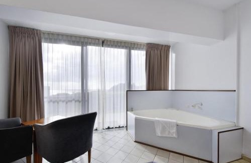 Bunbury Resort | Mantra Bunbury