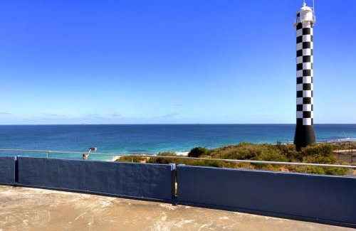 Bunbury Resort | Mantra Bunbury