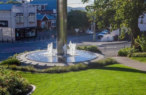 Launceston CBD Hotel | Mantra Charles Hotel