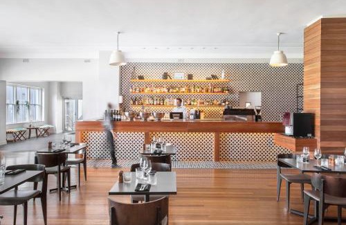 Lorne Resort | Mantra Lorne