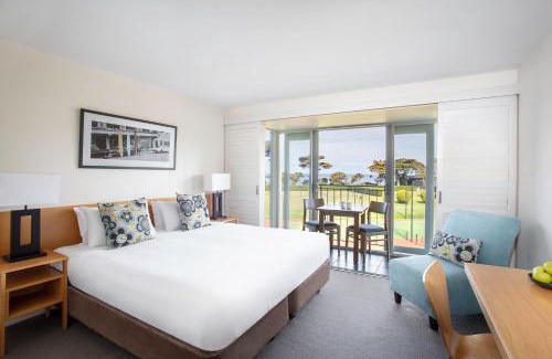 Lorne Resort | Mantra Lorne