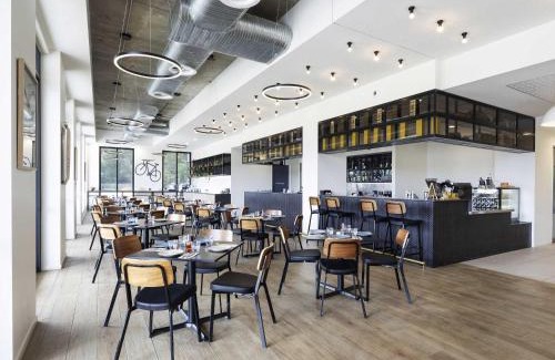 Turner Hotel | Mantra MacArthur Hotel