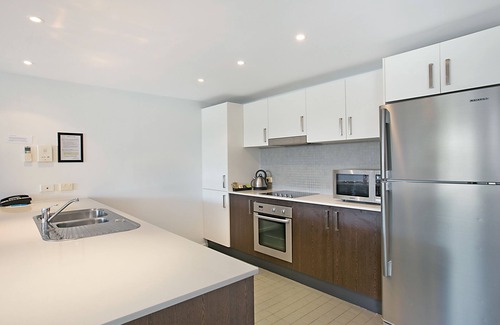 Nelson Bay Apartment | Mantra Nelson Bay