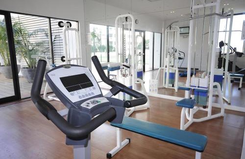 Surfers Paradise Hotel | Mantra on View Hotel