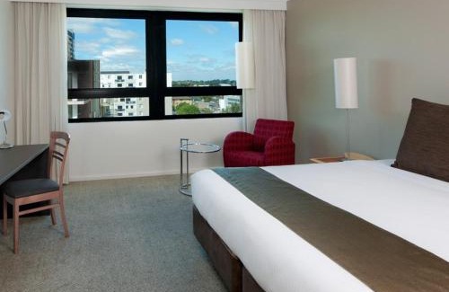 Parramatta Apartment | Mantra Parramatta