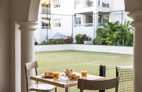 Port Douglas Hotel | Mantra PortSea