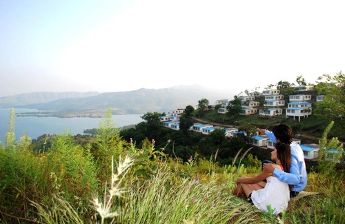 Kambare Resort | Mantra Resort
