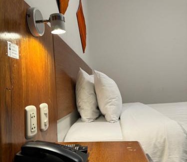 Aguas Calientes Hotel | Mantu Boutique