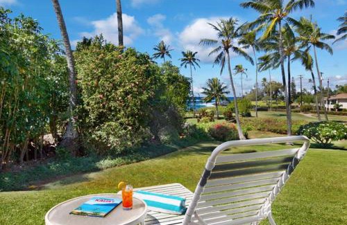 Poipu House | Manualoha 101
