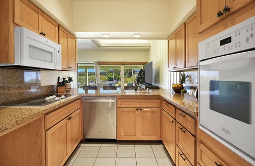 Poipu Condo | Manualoha 801 by Destination Kauai