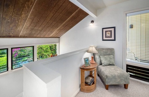 Poipu Condo | Manualoha 806 by Destination Kauai