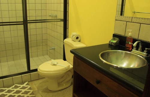 Valle Pura Vida House | Manuel Antonio's Perfect Rental Home for your Vacation
