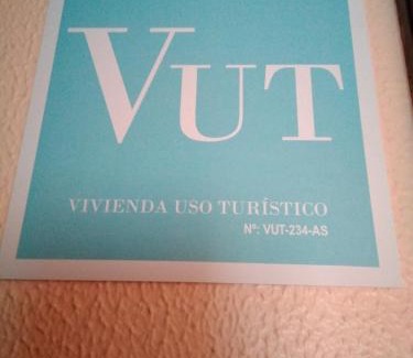Villaviciosa Apartment | Manuel Cortina 11