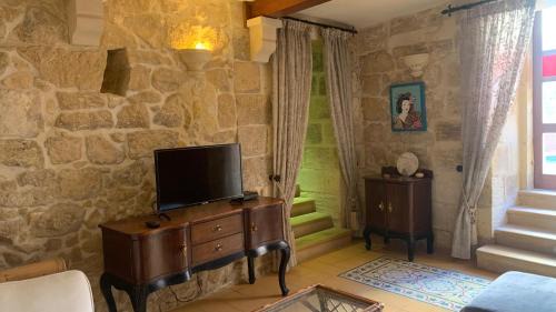 Kercem House | Manuel's Farmhouse