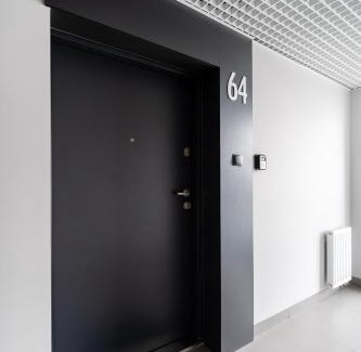 Baluty Apartment | Manufaktura Comfort Apartment by BookingHost