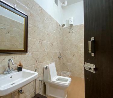 Mandore Hotel | MANUGARH The heritage Palace