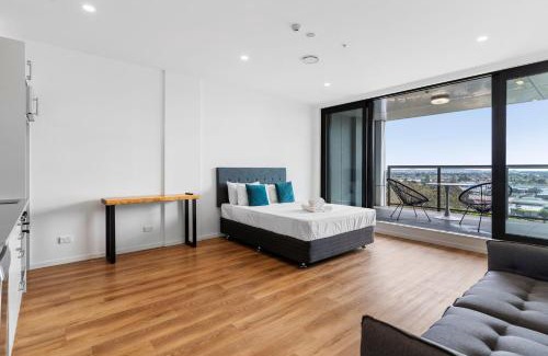 Manukau City Apartment | Manukau Studio Apartments