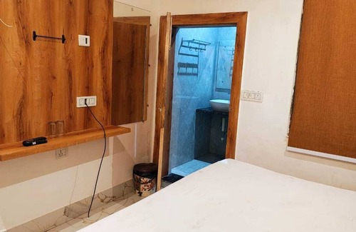 Basai House | manya home stay