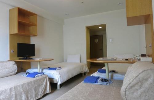Manza Hotel | Manza Kogen Hotel