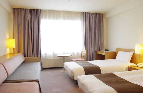 Manza Hotel | Manza Kogen Hotel
