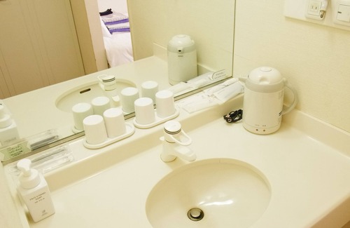 Manza Hotel | Manza Kogen Hotel