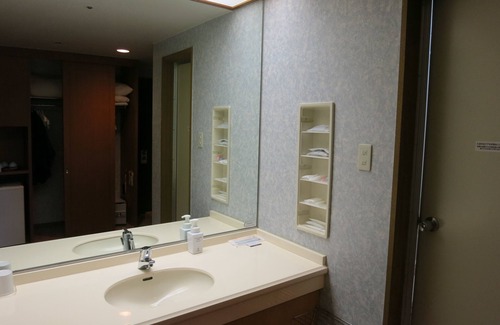Manza Hotel | Manza Prince Hotel