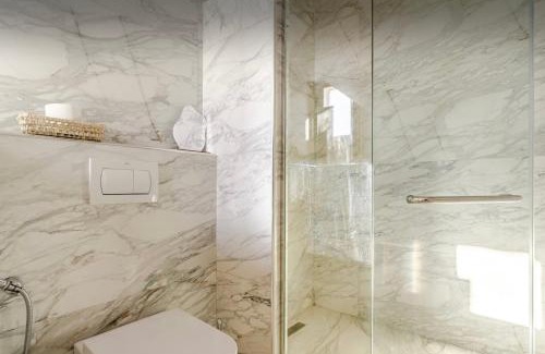 Tassoultante House | Manzal Vista