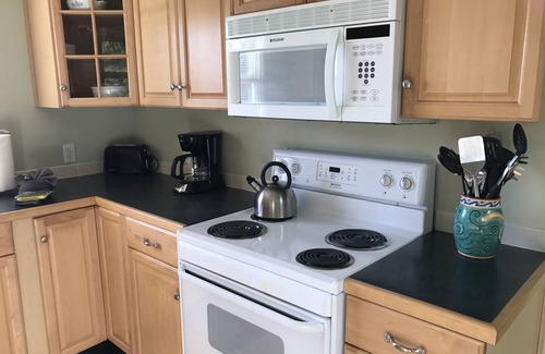 Manzanita House | Manzanita Beach Charmer! Dog Friendly Home with a Short Walk to Beach ~MCA#1012