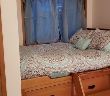 Manzanita House | Manzanita Bliss in Nehalem