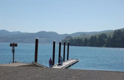 Manzanita House | Manzanita Bliss in Nehalem