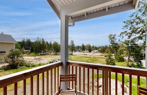Manzanita House | Manzanita Memories
