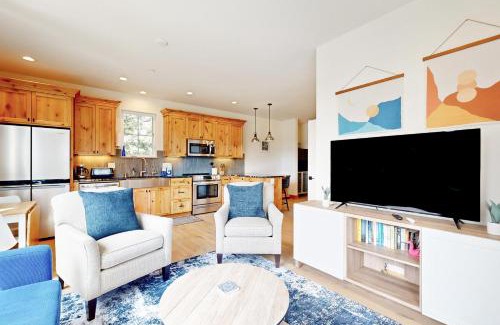 Manzanita House | Manzanita Memories