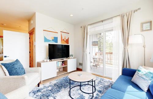 Manzanita House | Manzanita Memories