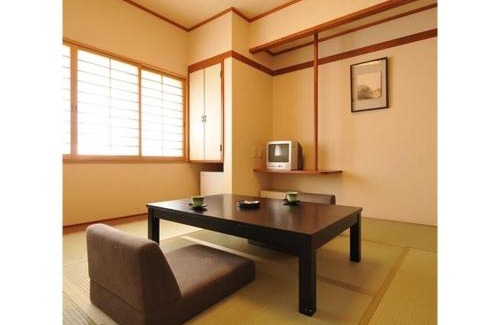 Manza Hotel | Manzatei - Vacation STAY 27688v