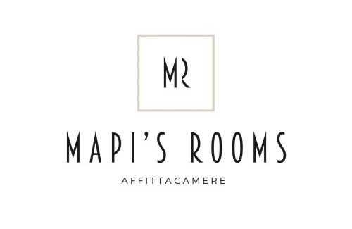 Province of Cagliari House | Mapi’s Rooms