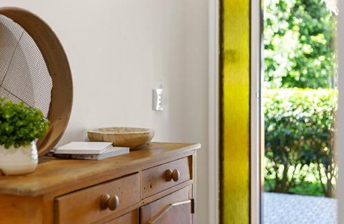 East Toowoomba House | Maple Cottage - Perfect Eastside Location