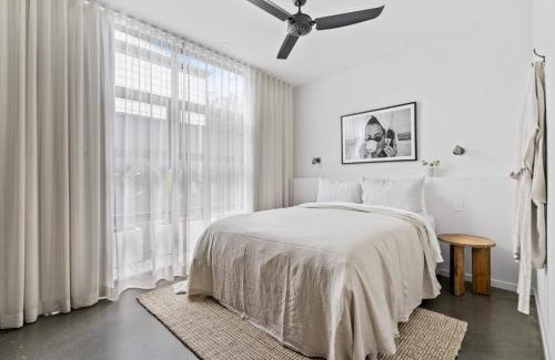 Berry Villa | Maple Cottages, Berry - by Linnaeus Collection