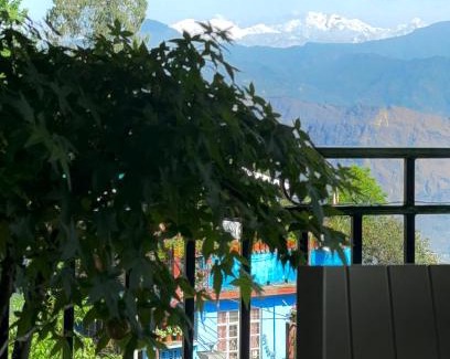 Turuk House | Maple Homestay