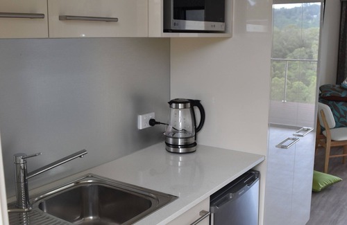 Mapleton Apartment | Mapleton Springs