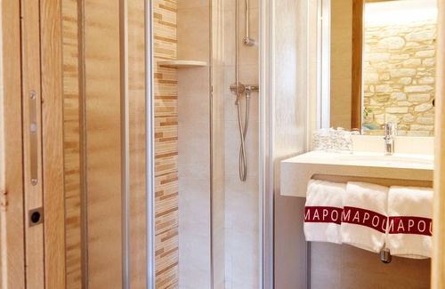 Santiago de Compostela City Centre House | Mapoula