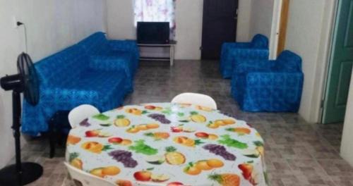 Vaitele Apartment | Mapusagas Riverside x2Bedrooms Home away from home Sleeps 2-6