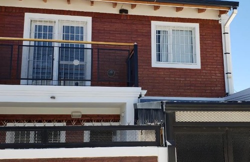 Puerto Madryn Apartment | MAR & ARENA