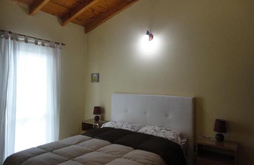 Puerto Madryn Apartment | MAR & ARENA